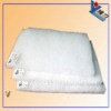 100% Calendering nonwoven soft polyester batting