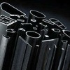 100% Carbon Fiber Bike Frame