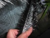 100% Carbon Fiber Fabric