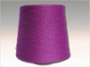 100% Carded Cotton Yarn