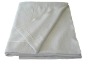 100% Cashmere Blanket Huafu Check Design