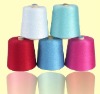 100% Cashmere Knitting Yarn