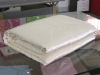 100% Cashmere Mulberry Silk quilt