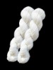 100% Cashmere Yarn