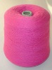 100% Cashmere knitting yarn