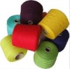 100% Cashmere knitting yarn