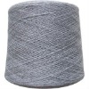 100% Cashmere yarn