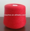 100% Cashmere yarn