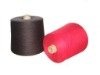 100% Cashmere yarn