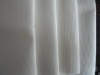 100% Cellulose soft tearaway embroidery backing