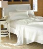 100% Charmeuse Silk Sheet Set