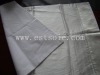 100% Charmeuse Special Silk Pillow cases