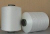 100%China polyester spun yarn close virgin 40s