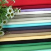 100% Combed Cotton Fabric