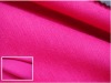 100% Combed Cotton Single Jersey Fabric For Garments