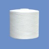 100% Combed Pima Cotton Yarn   Ne40S/1