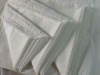 100%Contton Grey Fabric 40*40 110*90 116"