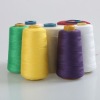 100% Core Spun Sewing Thread