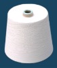 100% Cotton 10/1 Yarn For Knitting