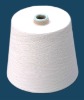 100% Cotton 20/1 Open end Yarn