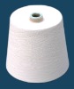 100% Cotton 20/1 Open end Yarn for knitting