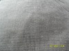 100%Cotton 2012" fashion shirt fabric