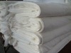 100% Cotton 21s 108*58 63'' grey cloth