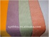 100 Cotton 21w corduroy textile for clothing