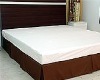 100% Cotton 250TC Bed Linen