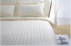 100% Cotton 250TC Hotel Bedding Set