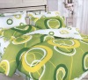 100% Cotton 4Pcs Bedding Set