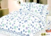 100% Cotton 4Pcs Bedding Set
