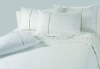 100% Cotton 4pcs Hotel Bedding Set