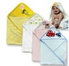 100% Cotton Baby Blanket, Good quality baby Blanket