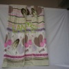 100%Cotton Bamboo Summer Stitching Quilt/Bedding