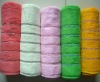 100% Cotton Bath Towel