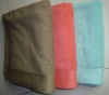 100% Cotton Bath Towel