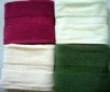 100% Cotton Bath Towel