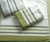 100% Cotton Bath Towel