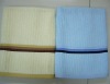 100% Cotton Bath Towel