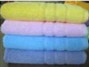 100% Cotton Bath Towel