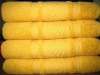 100% Cotton Bath Towel