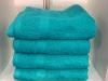 100% Cotton Bath Towel