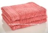 100% Cotton Bath Towel Manufacturer