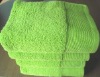 100% Cotton Bath Towel With