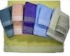 100% Cotton Bath Towels(Y2009)
