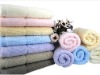 100% Cotton Bath Towels(Y2034)