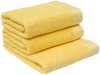 100% Cotton Bath towel