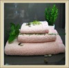 100% Cotton Bath towel set