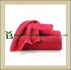 100% Cotton Bath towel set